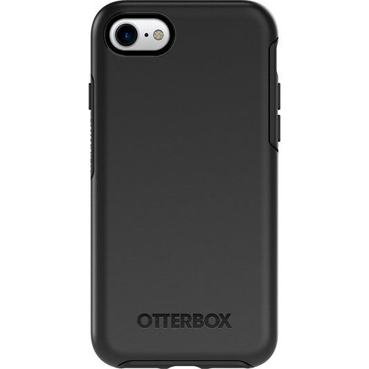 OtterBox Symmetry Case For iPhone SE/ 8/ 7/ 6/ 6S