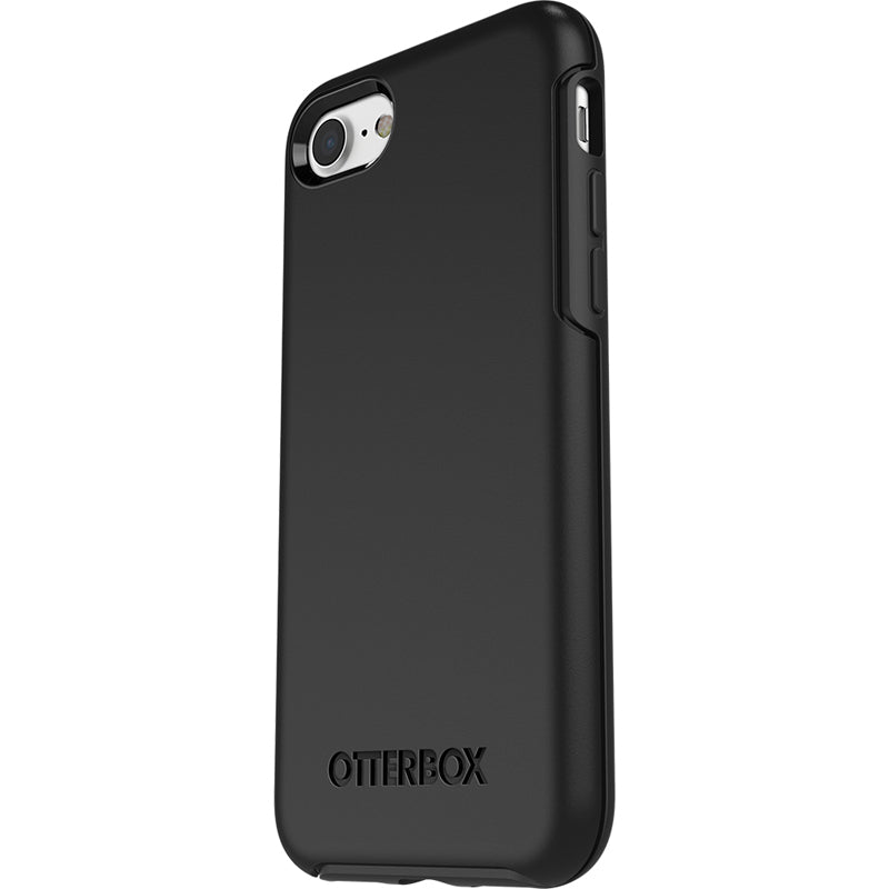 OtterBox Symmetry Case For iPhone SE/ 8/ 7/ 6/ 6S