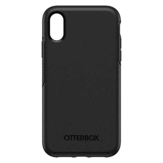 OtterBox Symmetry Case For iPhone XR (6.1")