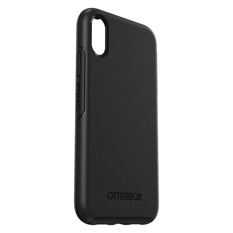 OtterBox Symmetry Case For iPhone XR (6.1")