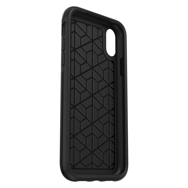 OtterBox Symmetry Case For iPhone XR (6.1")