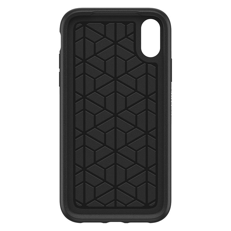 OtterBox Symmetry Case For iPhone XR (6.1")