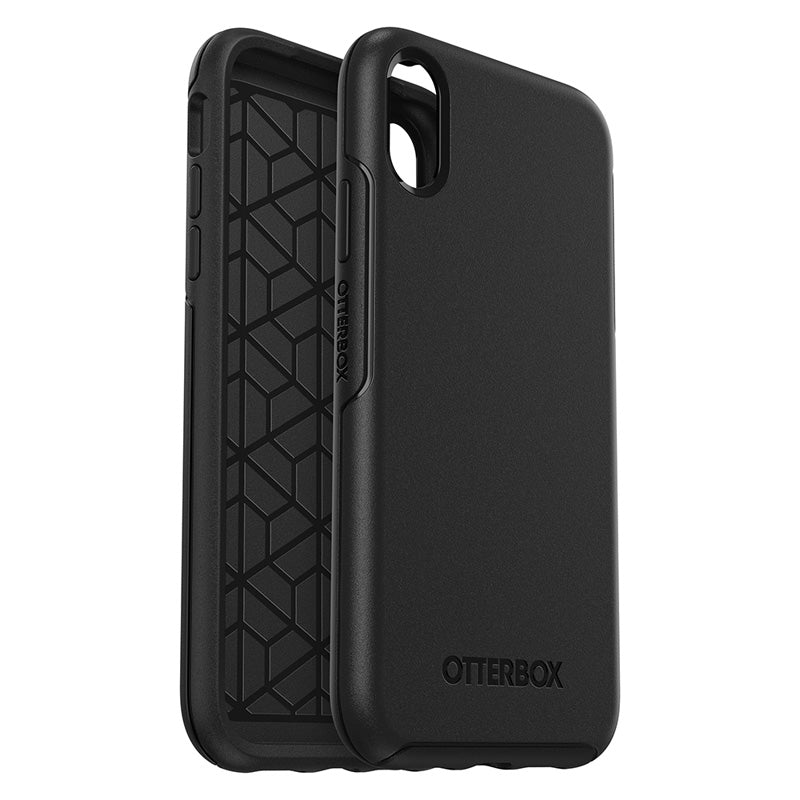 OtterBox Symmetry Case For iPhone XR (6.1")