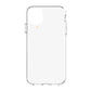 EFM Aspen D3O Crystalex Case Armour For iPhone 11 Pro - Crystalex Clear