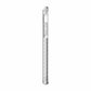 EFM Zurich Case Amour For iPhone 11 Pro - Crystal Clear