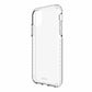 EFM Zurich Case Amour For iPhone 11 Pro Max - Crystal Clear