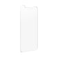 EFM Impact Glass Screen Armour Display Optimised  For iPhone Xs Max/11 Pro Max - Clear