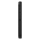 Otterbox Defender Case For iPhone 11 - Black
