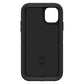Otterbox Defender Case For iPhone 11 - Black