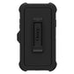Otterbox Defender Case For iPhone 11 - Black