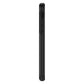 Otterbox Symmetry Case For iPhone 11 - Black