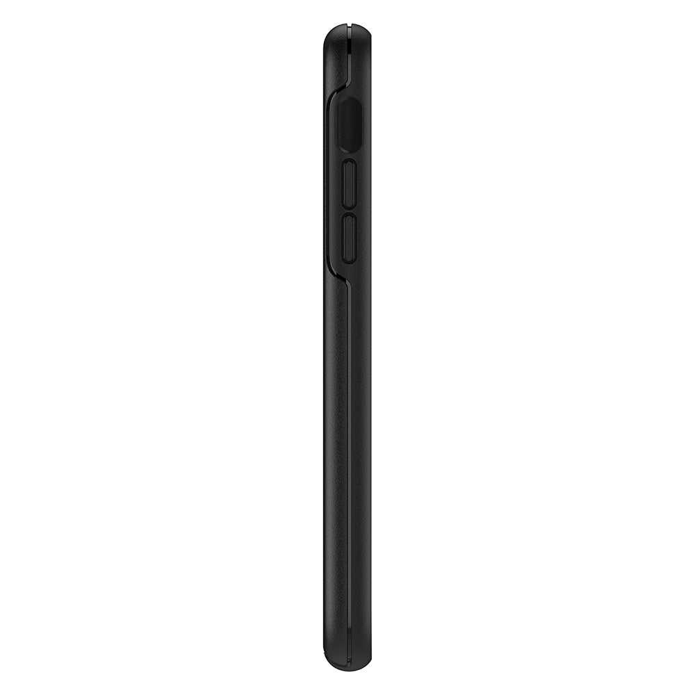 Otterbox Symmetry Case For iPhone 11 - Black