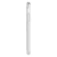 Otterbox Symmetry Clear Case For iPhone 11 - Clear