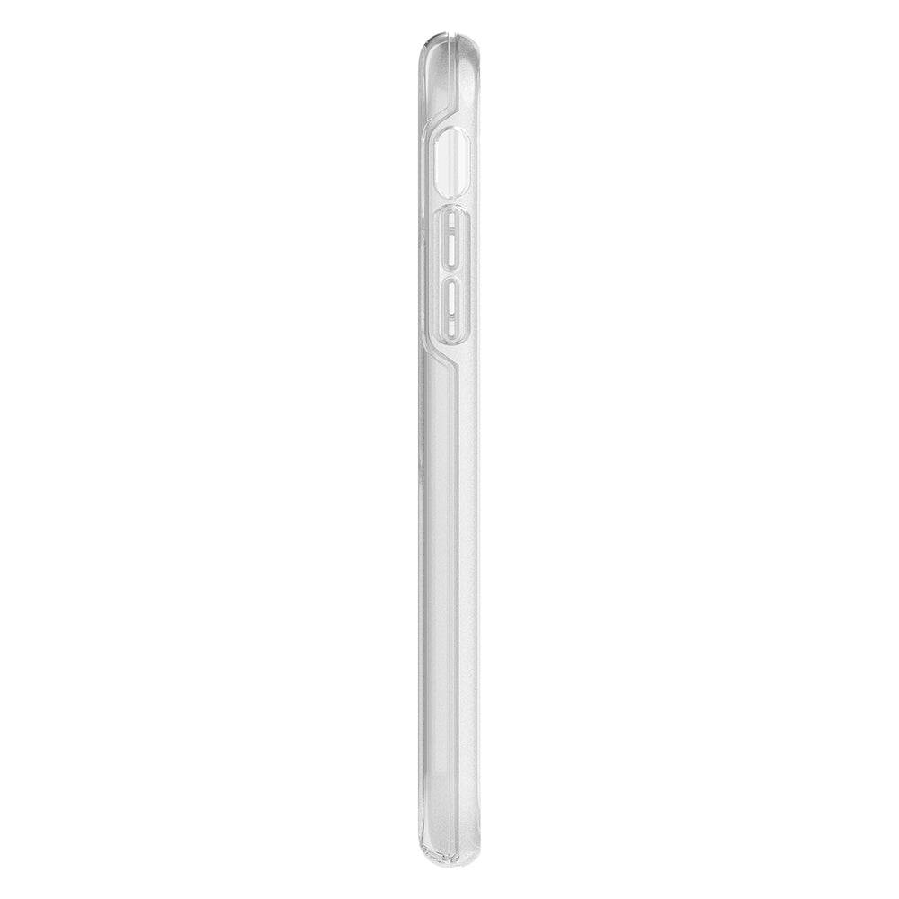 Otterbox Symmetry Clear Case For iPhone 11 - Clear