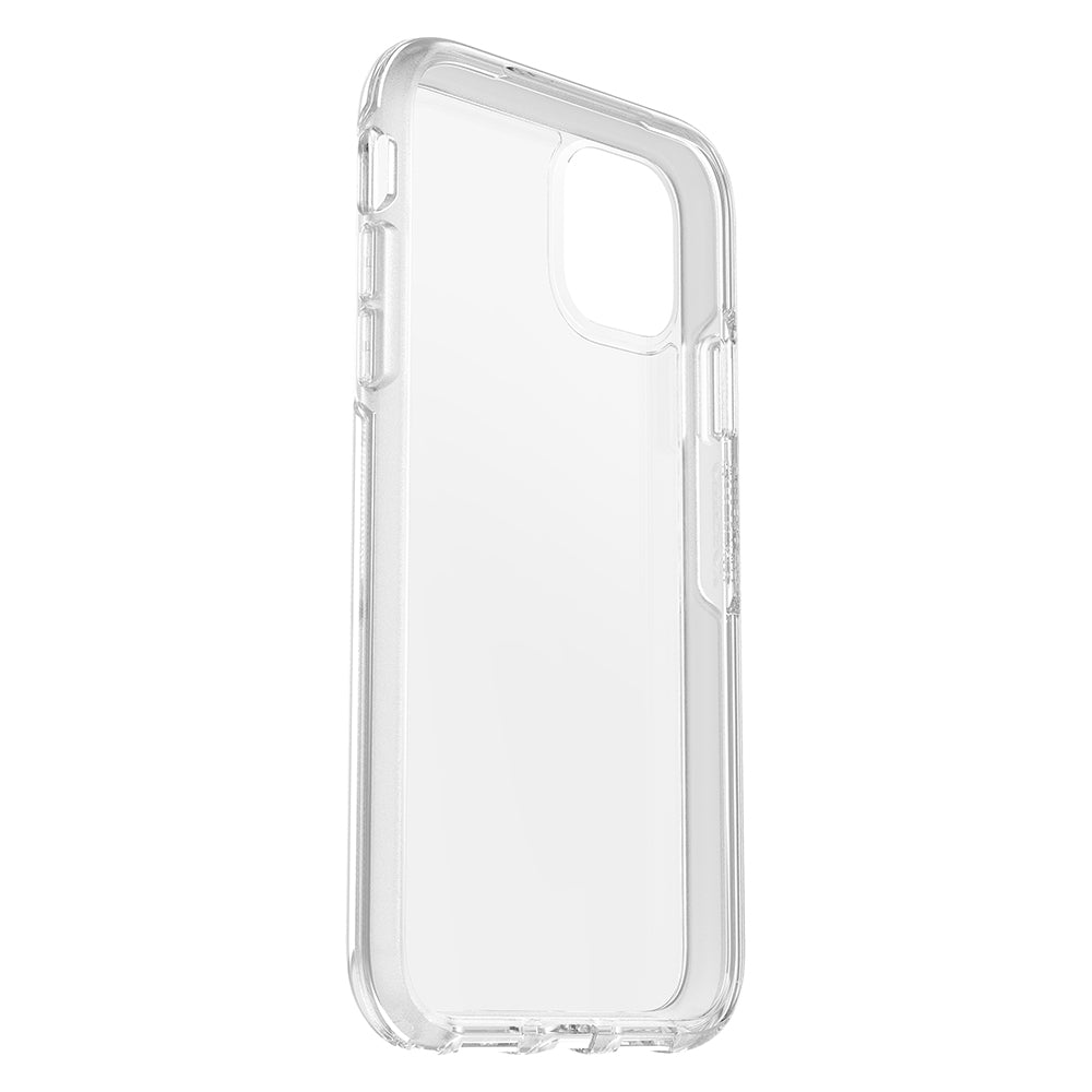 Otterbox Symmetry Clear Case For iPhone 11 - Clear