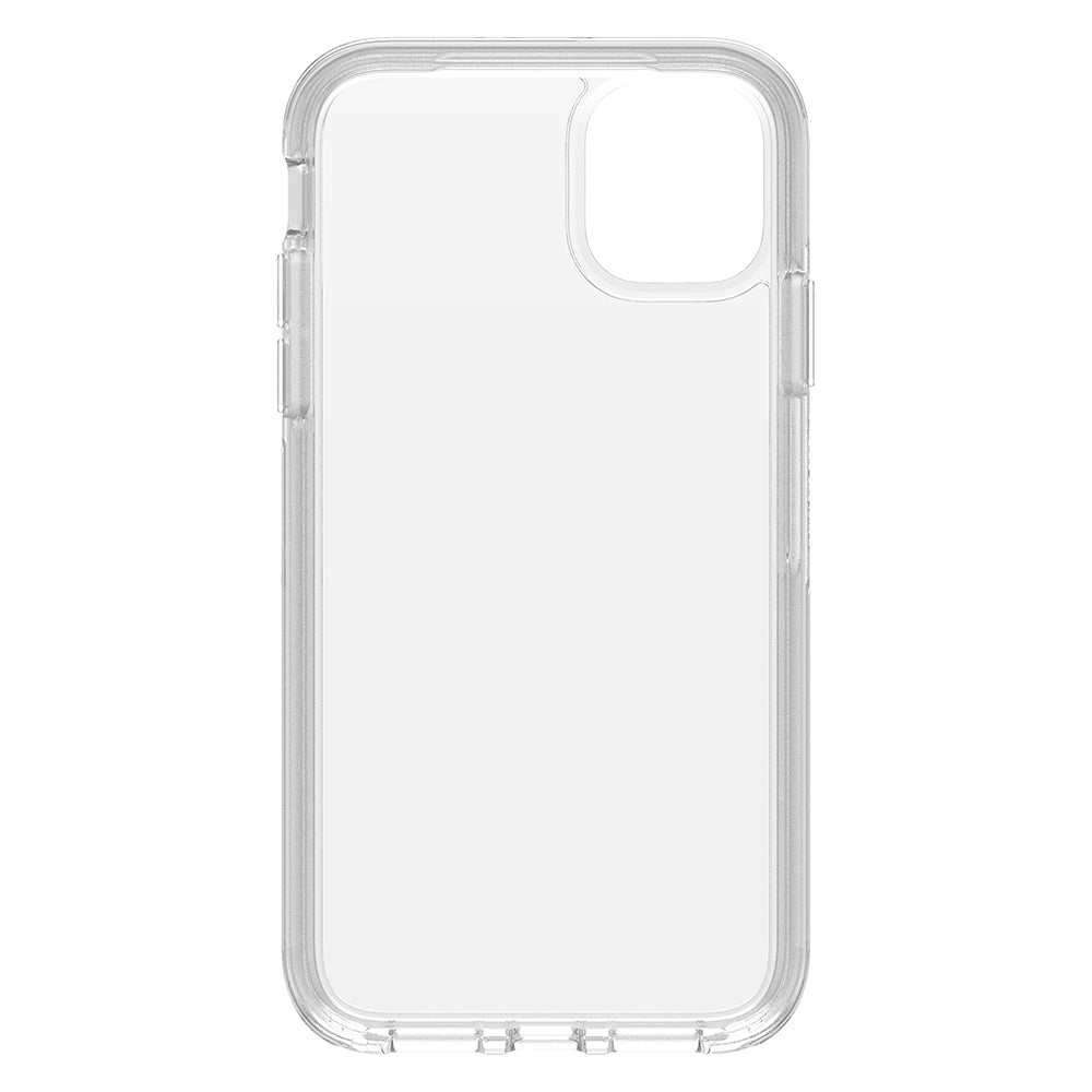 Otterbox Symmetry Clear Case For iPhone 11 - Clear