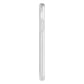 Otterbox Symmetry Clear Case For iPhone 11 - Stardust