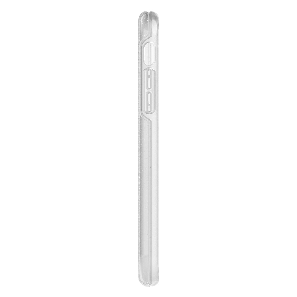 Otterbox Symmetry Clear Case For iPhone 11 - Stardust