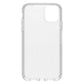 Otterbox Symmetry Clear Case For iPhone 11 - Stardust