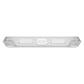 Otterbox Symmetry Clear Case For iPhone 11 - Stardust
