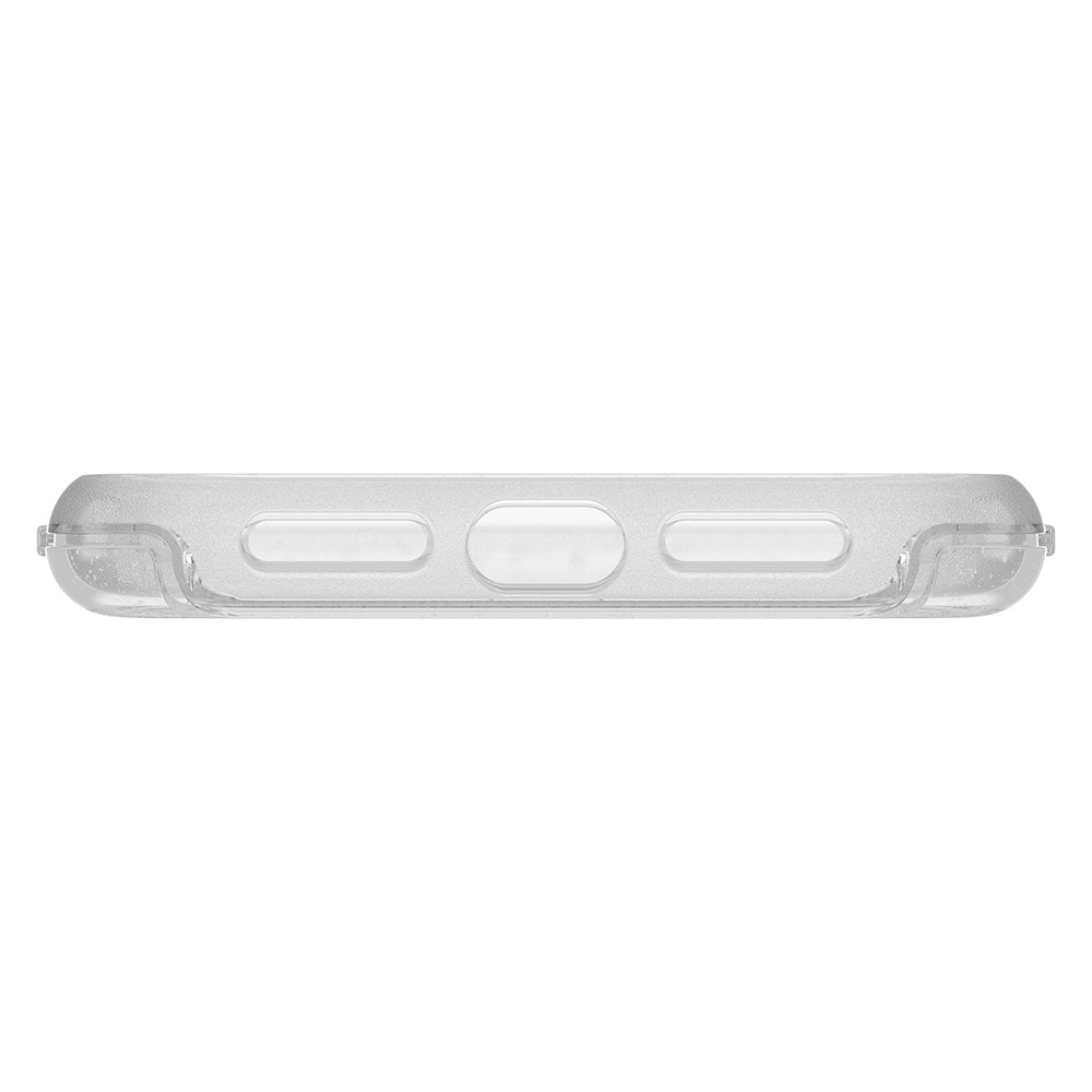 Otterbox Symmetry Clear Case For iPhone 11 - Stardust