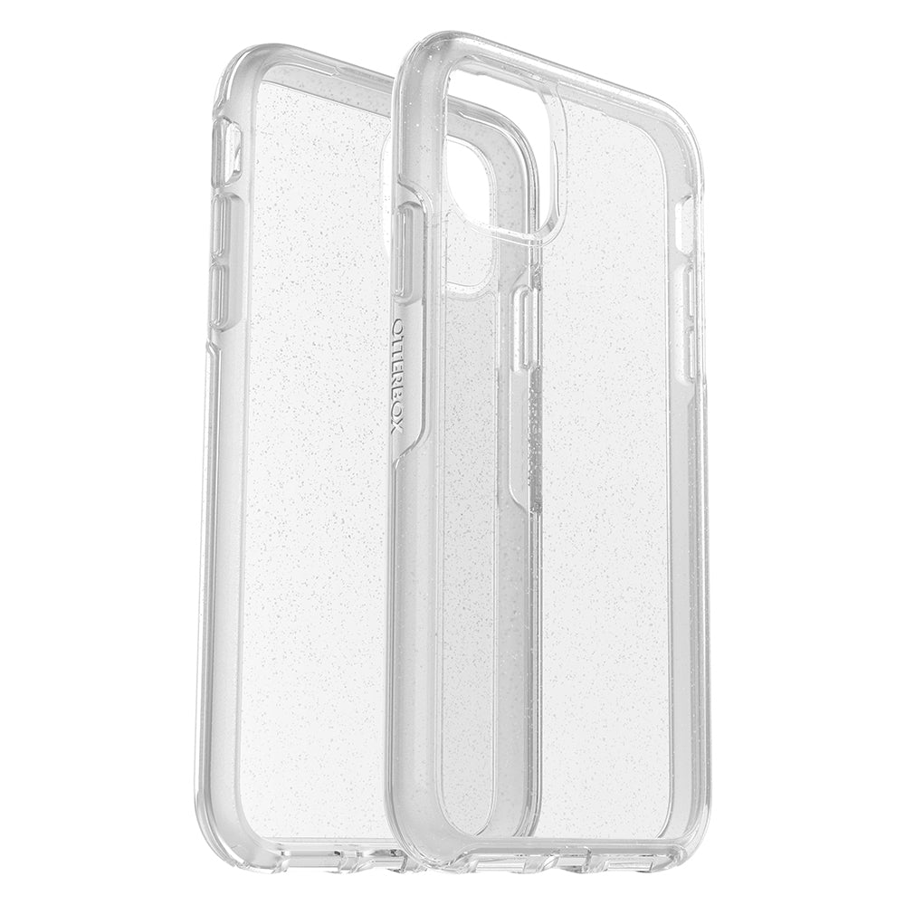 Otterbox Symmetry Clear Case For iPhone 11 - Stardust