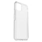 Otterbox Symmetry Clear Case For iPhone 11 Pro Max - Clear