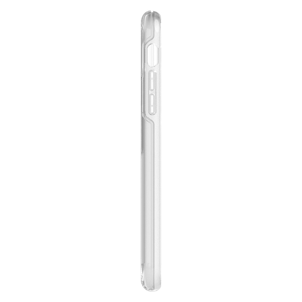 Otterbox Symmetry Clear Case For iPhone 11 Pro Max - Clear