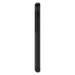Otterbox Symmetry Case For iPhone 11 Pro - Black