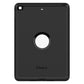 OtterBox Defender Case For iPad 10.2" 7/8th/9th Gen