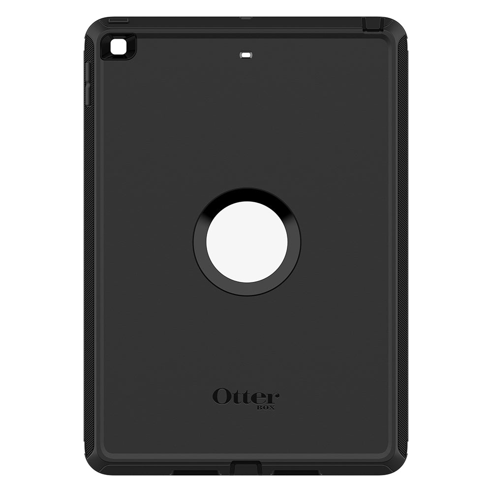 OtterBox Defender Case For iPad 10.2" 7/8th/9th Gen