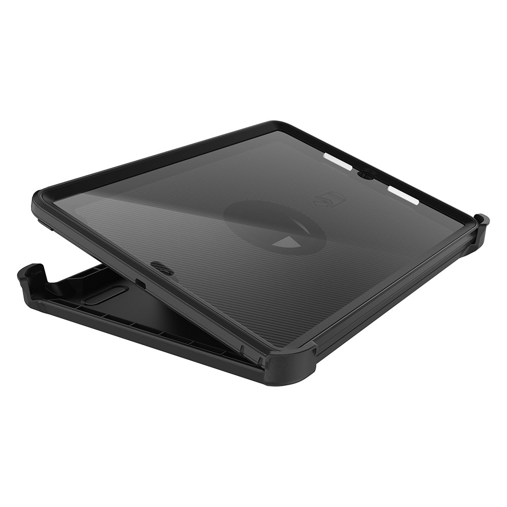 OtterBox Defender Case For iPad 10.2" 7/8th/9th Gen