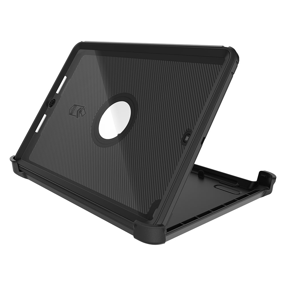 OtterBox Defender Case For iPad 10.2" 7/8th/9th Gen