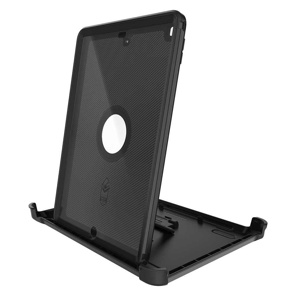 OtterBox Defender Case For iPad 10.2" 7/8th/9th Gen