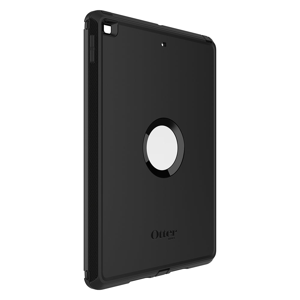 OtterBox Defender Case For iPad 10.2" 7/8th/9th Gen