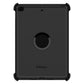 OtterBox Defender Case For iPad 10.2" 7/8th/9th Gen