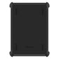 OtterBox Defender Case For iPad 10.2" 7/8th/9th Gen