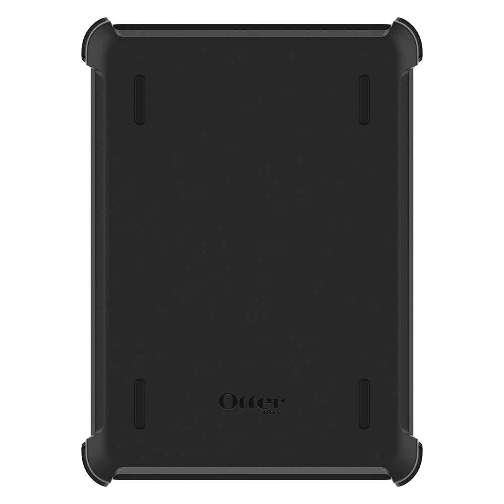 OtterBox Defender Case For iPad 10.2" 7/8th/9th Gen