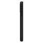 LifeProof Fre Case For iPhone 11 - Black