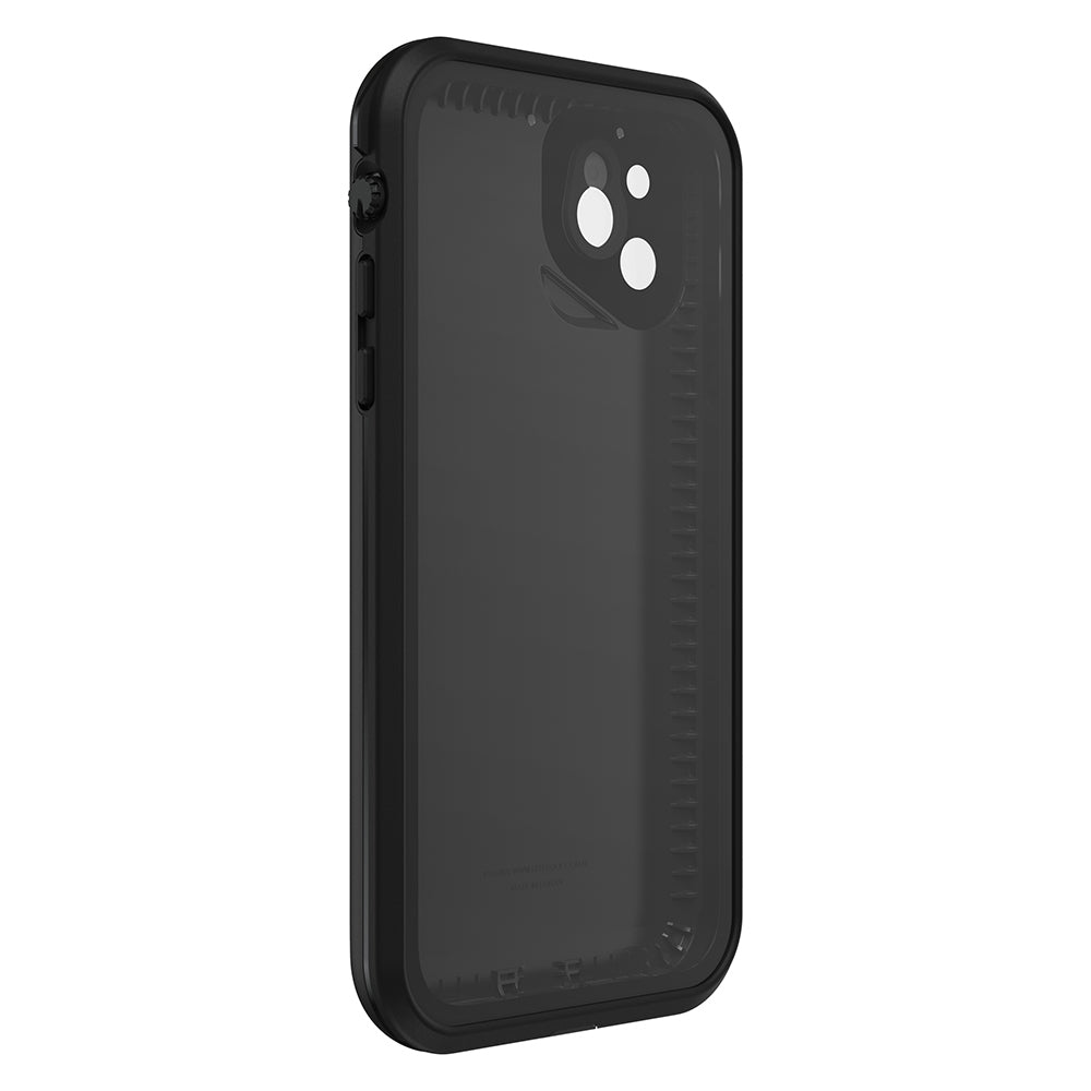 LifeProof Fre Case For iPhone 11 - Black