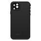 LifeProof Fre Case For iPhone 11 Pro Max - Black