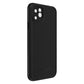LifeProof Fre Case For iPhone 11 Pro Max - Black