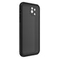 LifeProof Fre Case For iPhone 11 Pro Max - Black