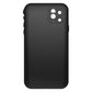 LifeProof Fre Case For iPhone 11 Pro Max - Black