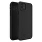 LifeProof Fre Case For iPhone 11 Pro Max - Black