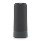 EFM Havana Bluetooth Speaker Premium 20W Speaker Exclusively Engineered by EFM - Phantom Black