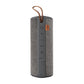 EFM - Toledo Bluetooth Speaker Charcoal Grey