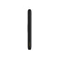 EFM 10W Wireless Charger 10000mAh Power Bank With Desktop Stand and 18W Wall Charger