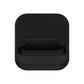 EFM 10W Wireless Charger 10000mAh Power Bank With Desktop Stand and 18W Wall Charger