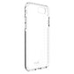 EFM Zurich Case Armour  For iPhone SE/ 8/ 7/ 6/ 6S